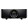 Optoma ZK1000 - 1548705 - zdjęcie 3